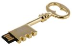 Key USB Memory Stick