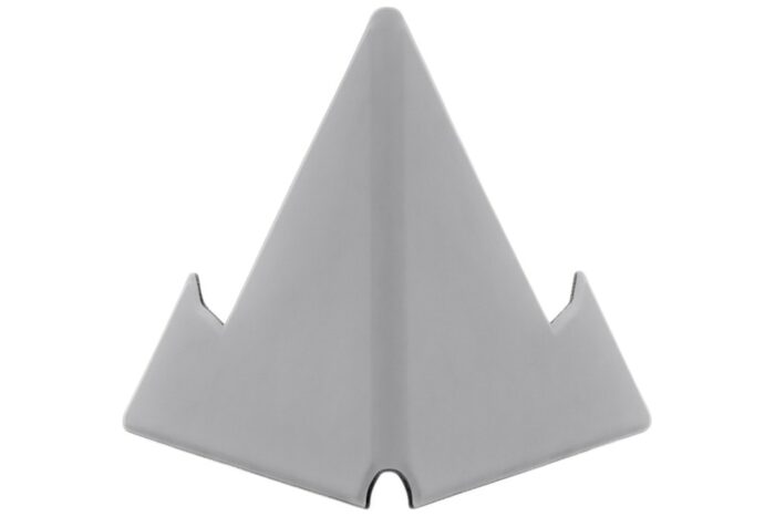 Foldable Desktop Phone Holder