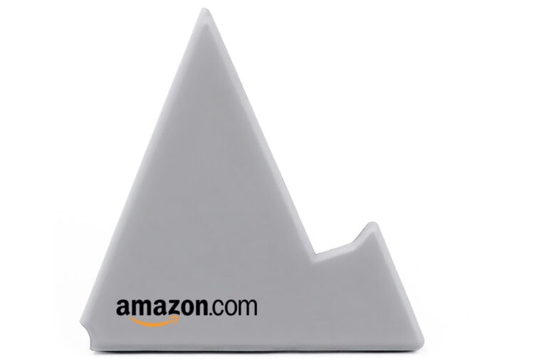 BrandCharger, Foldable Desktop Phone Holder
