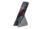 Foldable Desktop Phone Holder