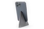 Foldable Desktop Phone Holder
