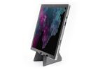 Foldable Desktop Phone Holder