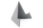 Foldable Desktop Phone Holder