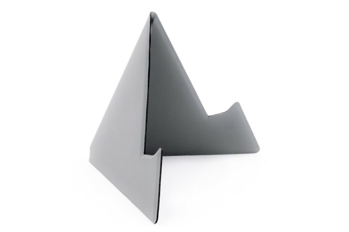 Foldable Desktop Phone Holder