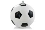 Ball Shaped USB Memory Stick