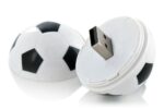 Ball Shaped USB Memory Stick