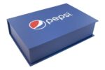 Soft PVC Moulded
