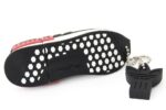 Custom Shaped USB Flash Drive