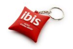 Custom Shaped USB Flash Drive