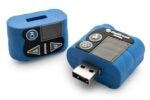 Custom Shaped USB Flash Drive