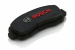 Custom Shaped USB Flash Drive