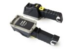Custom Shaped USB Flash Drive