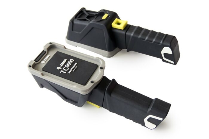 Custom Shaped USB Flash Drive