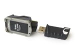 Custom Shaped USB Flash Drive