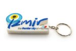 Custom Shaped USB Flash Drive