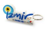 Custom Shaped USB Flash Drive
