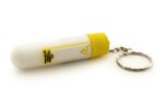 Custom Shaped USB Flash Drive