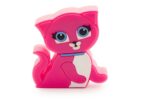 Custom Shaped USB Flash Drive
