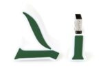 Custom Shaped USB Flash Drive