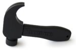Hammer Shaped USB Memory Stick