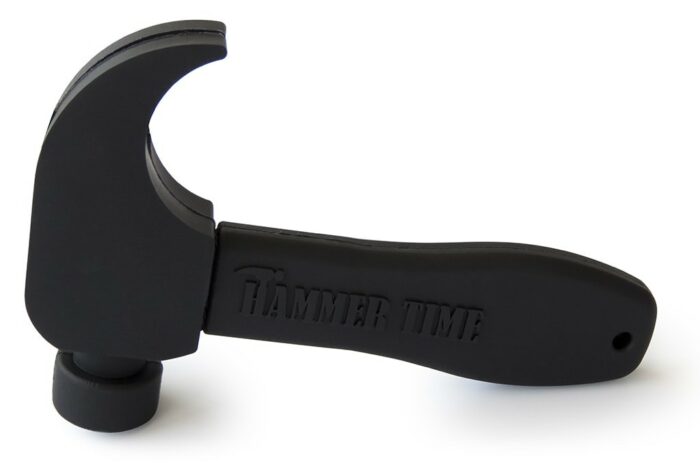 Hammer Shaped USB Memory Stick