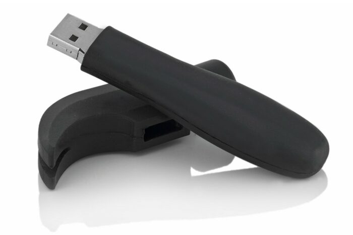 Hammer Shaped USB Memory Stick