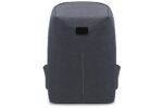 Smart Anti-Theft 15.6" Laptop Backpack