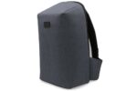 Smart Anti-Theft 15.6" Laptop Backpack