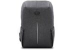 Smart Anti-Theft Travel Backpack