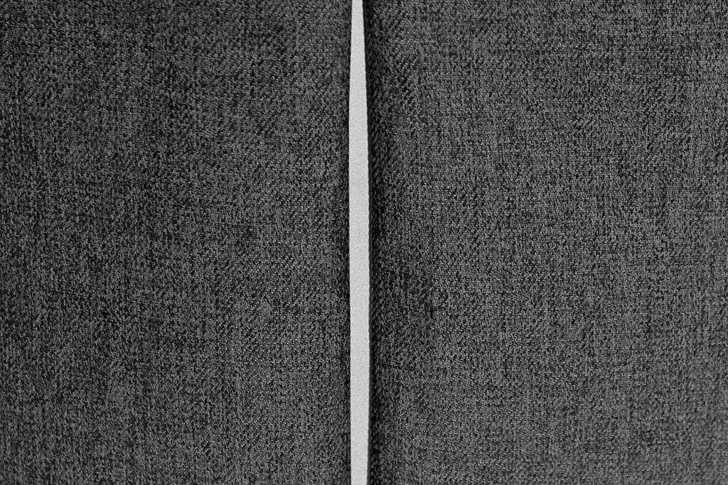 Smart Anti-Theft Travel Backpack