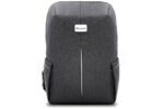 BrandCharger, Smart Mobility Anti Theft Backpack