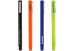 Gel Pen