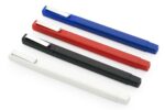 Gel Pen