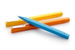 Gel Pen