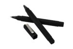 Gel Pen