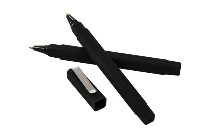 Gel Pen