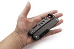 10 in 1 Multi-Tool