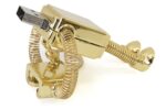 Robot USB Flash Drive