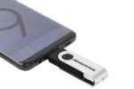 USB C Memory Stick