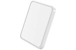 Slim Wireless Charging Pad