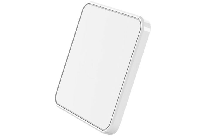 Slim Wireless Charging Pad