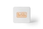 Slim Wireless Charging Pad