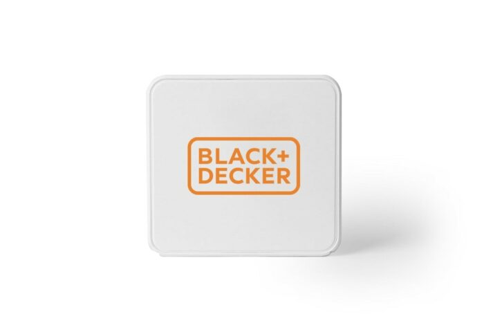 Slim Wireless Charging Pad