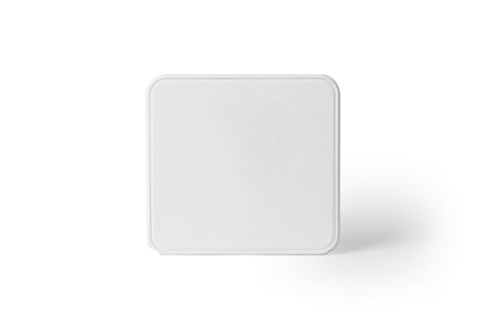 Slim Wireless Charging Pad