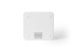 Slim Wireless Charging Pad