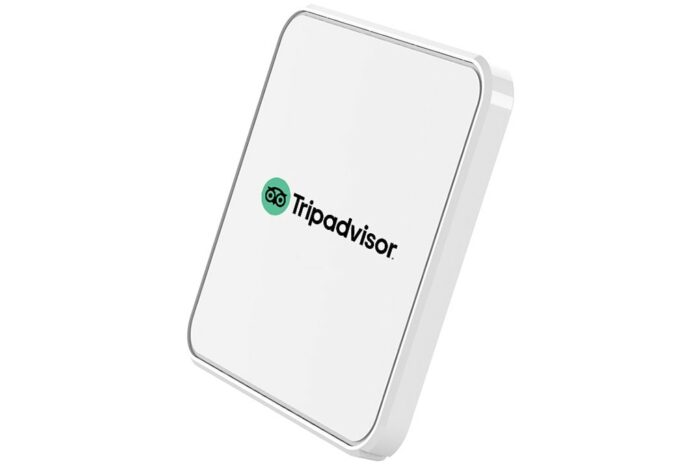 Slim Wireless Charging Pad