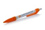 Banner Pen
