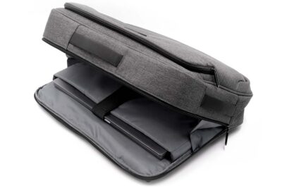 Designed for up to 16"