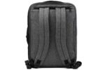 16" Laptop Bag
