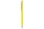 Metal Twist Stylus Pen